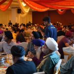 Gobind Singh Deo_Hi Tea_MGC_2