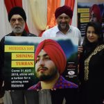 Gobind Singh Deo_MGC_Hi Tea_Shining Turban_1d