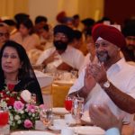 Gobind Singh Deo_MGC_Hi Tea_facebook_1b