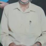Jora Singh Chahal (1931-2018), Klang _1