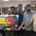 MSEAF-Merdeka Day Shining Turban-1