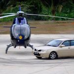 MSPAE_Punjabi Automotive_Navjot Singh Briar Photography_1