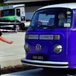 MSPAE_Punjabi Automotive_Navjot Singh Briar Photography_2