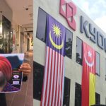 Merdeka Day_Jisna Naik_fb poster_001b