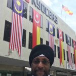 Merdeka Day_Kyocera Jisna Naik Singh_building01b