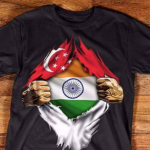 PicsArt_08-25-04.27.58