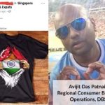 PicsArt_08-25-04.48.00