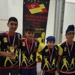 Selangor Sikh squash_Hardev Jaydn Simarver Karmveer_1