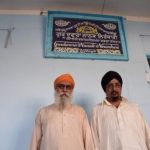 Afghanistan_Lashkar Gah_Franz J. Marty_The Diplomat