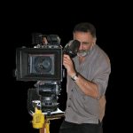 Baldev Singh Uppal_movie production_3