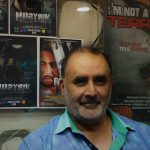 Baldev Singh Uppal_moview_2b