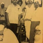 Hakam Singh Gill_Baba Sohan SIngh_Melaka