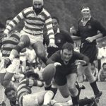 Jarmal Singh_rugby_2