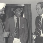 Jarmal Singh_rugby_3