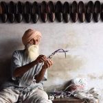 KIRRT_shoemaker_Anandpur_1