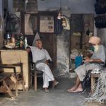 KIRRT_shoemaker_Anandpur_2