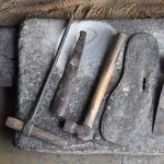 KIRRT_shoemaker_Anandpur_4