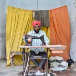 Kirrt_Tailor_Bhura Singh_2
