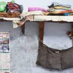 Kirrt_Tailor_Bhura Singh_3