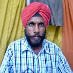 Kirrt_Tailor_Bhura Singh_4