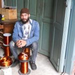 Myitkyina_Myanmar_Ko Maung Twoo