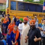 Penang_Wadda Guradwara_Merdeka_1b