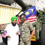 Penang_Wadda Gurdwara_Merdeka_11b