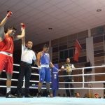 Ravinder Singh_boxing_Sukma 2018_1