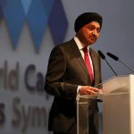 SC-Chairman-Ranjit-Ajit-Singh