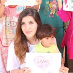 Sozan Fahmi_Khalsa Aid coordinator_Iraq1