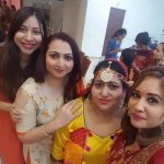 Teeyan_Tatt Khalsa_2018a