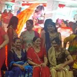 Teeyan_Tatt Khalsa_2018b