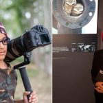 Arshdeep SIngh _photographer_1