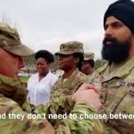 Infantryman Sgt. Gurpreet Gill_U.S. Indo-Pacific Command_1