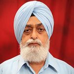 Jagtar Singh_Punjab Update