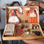 KIRRT_Manjit Singh_Electrician and Artist_Adampur_4