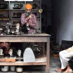 Kirrt_Gurdeep Dhaliwal_Harvinder Singh_Sewing Machine Mechanic_Anandpur Sahib_2