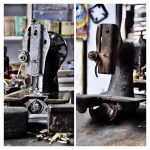 Kirrt_Gurdeep Dhaliwal_Harvinder Singh_Sewing Machine Mechanic_Anandpur Sahib_3