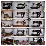 Kirrt_Gurdeep Dhaliwal_Harvinder Singh_Sewing Machine Mechanic_Anandpur Sahib_4