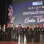 MPLMA Punjabi MoneyLenders dinner 2018_1
