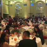 MPLM_Punjabi Moneylenders dinner_2018_2