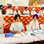 Panthak Assembly_Giani Kewal_Jaswinder_2018