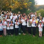 Raj Singh Rainu_wife_cancer_2