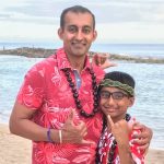 Sonny S. Sandhu_Stanislaus judge_2