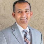 Sonny S. Sandhu_Stanislaus judge_2018