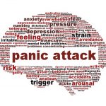 cause-of-panic-attacks