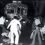 1984_Mob attach_Sikh genocide_1