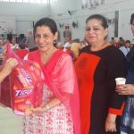 Istri Satsang Sabha Wadda Gdwara Penang_home visit_3