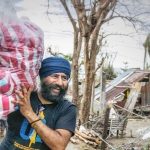 Rishiwant_United Sikhs_humanitarian aid_1