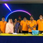 Tatt Khalsa Diwan_2018